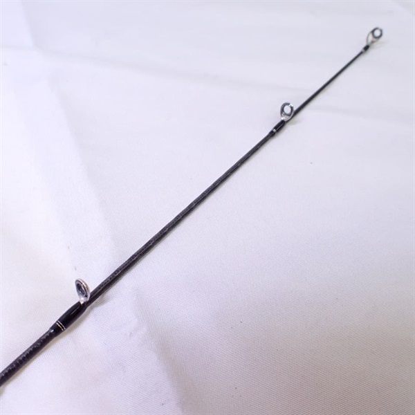 １７エクスプライド１７２ＭＬ＋－ＢＦＳ